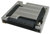 COM-1268: COM-1268_3 s.jpg